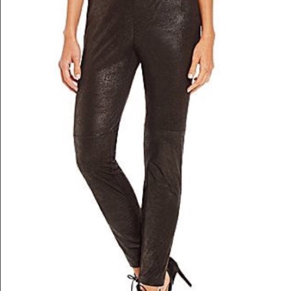 PANTS - Picture 6 of 7